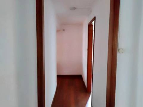 MORADIA para VENDA com quintal - Santo António, São Roque do Pico, Ilha do Pico, Açores