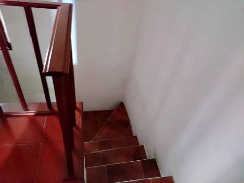 MORADIA para VENDA com quintal - Santo António, São Roque do Pico, Ilha do Pico, Açores