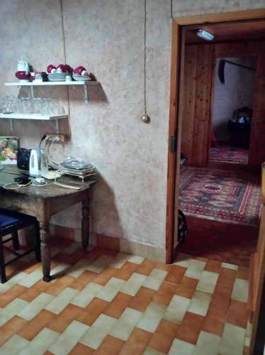 VENDA de MORADIA + Apartamento com vista mar - Cedros, Santa Cruz das Flores, Ilha das Flores, Açores