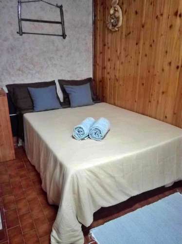 VENDA de MORADIA + Apartamento com vista mar - Cedros, Santa Cruz das Flores, Ilha das Flores, Açores