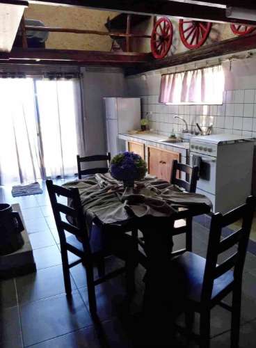 VENDA de MORADIA + Apartamento com vista mar - Cedros, Santa Cruz das Flores, Ilha das Flores, Açores