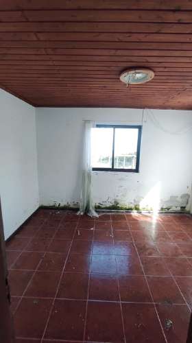 VENDA de construção urbana com VISTA MAR - Cedros, Santa Cruz das Flores, Ilha das Flores, Açores