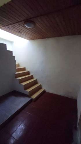 VENDA de construção urbana com VISTA MAR - Cedros, Santa Cruz das Flores, Ilha das Flores, Açores