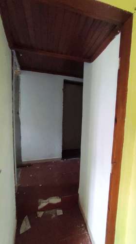 VENDA de construção urbana com VISTA MAR - Cedros, Santa Cruz das Flores, Ilha das Flores, Açores