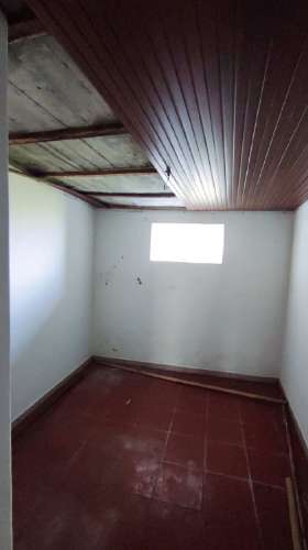 VENDA de construção urbana com VISTA MAR - Cedros, Santa Cruz das Flores, Ilha das Flores, Açores