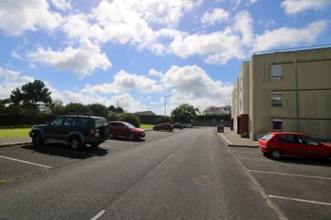 VENDA de LOTE para construção de edifício - Livramento, Ponta Delgada, Ilha de São Miguel, Açores