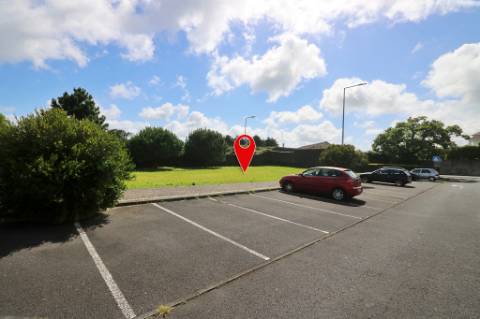 VENDA de LOTE para construção de edifício - Livramento, Ponta Delgada, Ilha de São Miguel, Açores