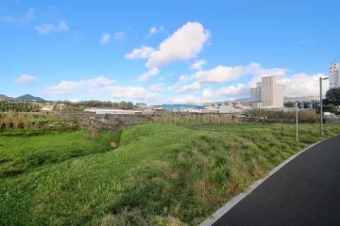 VENDA de TERRENO à beira-mar - Atalhada, Nossa Senhora do Rosário, Lagoa, Açores