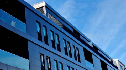 APARTAMENTO T2 para ARRENDAR no centro da cidade Ponta Delgada, Ilha de São Miguel, Açores