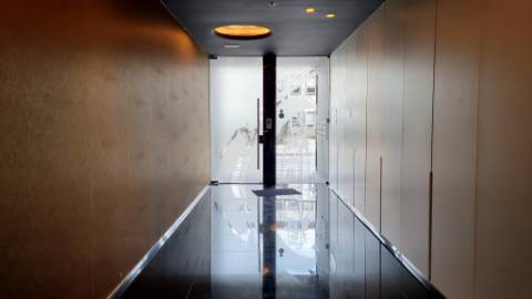 APARTAMENTO T2 para ARRENDAR no centro da cidade Ponta Delgada, Ilha de São Miguel, Açores