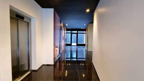 APARTAMENTO T2 para ARRENDAR no centro da cidade Ponta Delgada, Ilha de São Miguel, Açores