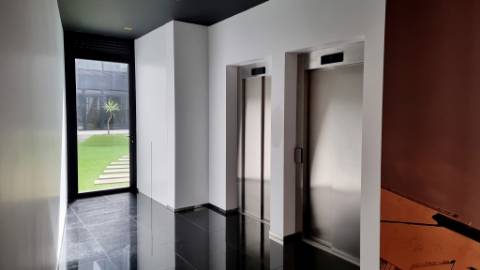 APARTAMENTO T2 para ARRENDAR no centro da cidade Ponta Delgada, Ilha de São Miguel, Açores