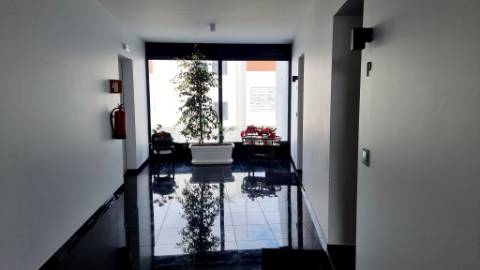 APARTAMENTO T2 para ARRENDAR no centro da cidade Ponta Delgada, Ilha de São Miguel, Açores