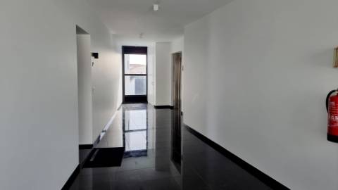 APARTAMENTO T2 para ARRENDAR no centro da cidade Ponta Delgada, Ilha de São Miguel, Açores