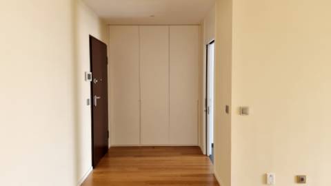 APARTAMENTO T2 para ARRENDAR no centro da cidade Ponta Delgada, Ilha de São Miguel, Açores