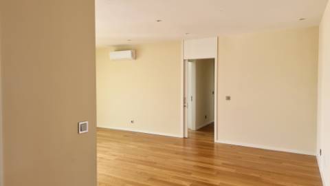 APARTAMENTO T2 para ARRENDAR no centro da cidade Ponta Delgada, Ilha de São Miguel, Açores