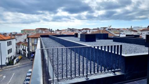 APARTAMENTO T2 para ARRENDAR no centro da cidade Ponta Delgada, Ilha de São Miguel, Açores