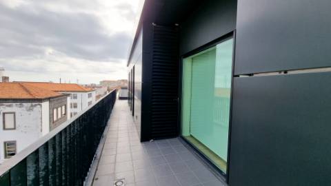 APARTAMENTO T2 para ARRENDAR no centro da cidade Ponta Delgada, Ilha de São Miguel, Açores