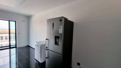 APARTAMENTO T2 para ARRENDAR no centro da cidade Ponta Delgada, Ilha de São Miguel, Açores
