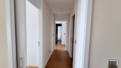APARTAMENTO T2 para ARRENDAR no centro da cidade Ponta Delgada, Ilha de São Miguel, Açores