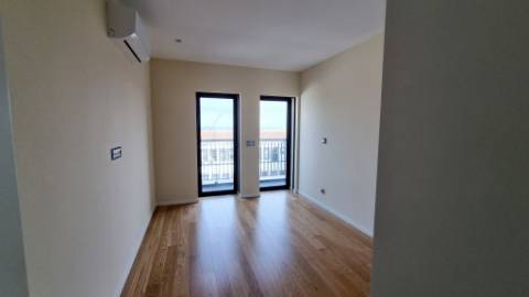 APARTAMENTO T2 para ARRENDAR no centro da cidade Ponta Delgada, Ilha de São Miguel, Açores