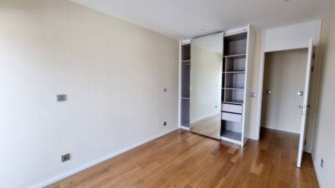 APARTAMENTO T2 para ARRENDAR no centro da cidade Ponta Delgada, Ilha de São Miguel, Açores