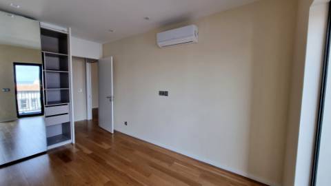 APARTAMENTO T2 para ARRENDAR no centro da cidade Ponta Delgada, Ilha de São Miguel, Açores