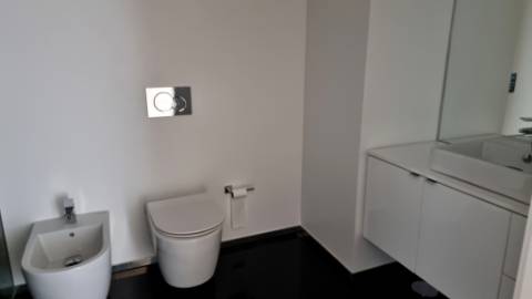 APARTAMENTO T2 para ARRENDAR no centro da cidade Ponta Delgada, Ilha de São Miguel, Açores
