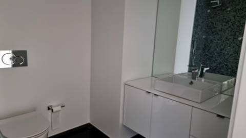 APARTAMENTO T2 para ARRENDAR no centro da cidade Ponta Delgada, Ilha de São Miguel, Açores