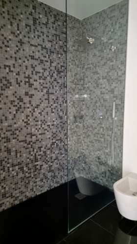 APARTAMENTO T2 para ARRENDAR no centro da cidade Ponta Delgada, Ilha de São Miguel, Açores