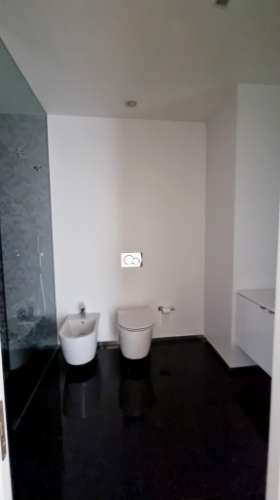 APARTAMENTO T2 para ARRENDAR no centro da cidade Ponta Delgada, Ilha de São Miguel, Açores