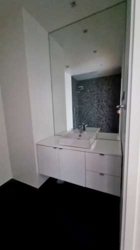 APARTAMENTO T2 para ARRENDAR no centro da cidade Ponta Delgada, Ilha de São Miguel, Açores