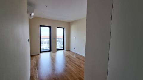 APARTAMENTO T2 para ARRENDAR no centro da cidade Ponta Delgada, Ilha de São Miguel, Açores