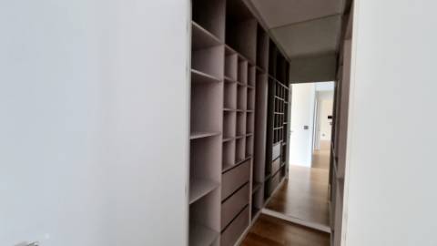 APARTAMENTO T2 para ARRENDAR no centro da cidade Ponta Delgada, Ilha de São Miguel, Açores