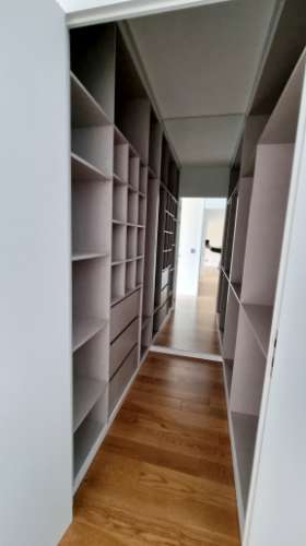 APARTAMENTO T2 para ARRENDAR no centro da cidade Ponta Delgada, Ilha de São Miguel, Açores