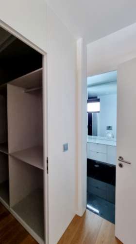 APARTAMENTO T2 para ARRENDAR no centro da cidade Ponta Delgada, Ilha de São Miguel, Açores