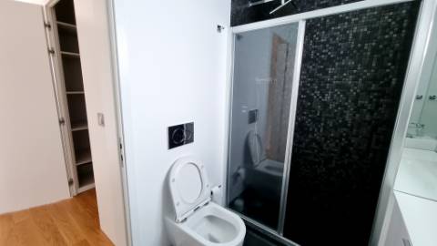APARTAMENTO T2 para ARRENDAR no centro da cidade Ponta Delgada, Ilha de São Miguel, Açores