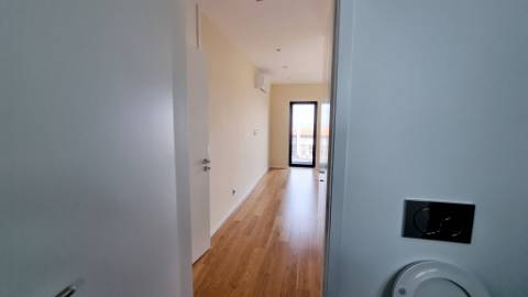APARTAMENTO T2 para ARRENDAR no centro da cidade Ponta Delgada, Ilha de São Miguel, Açores
