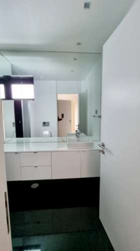 APARTAMENTO T2 para ARRENDAR no centro da cidade Ponta Delgada, Ilha de São Miguel, Açores