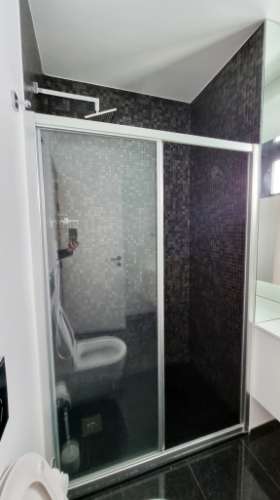 APARTAMENTO T2 para ARRENDAR no centro da cidade Ponta Delgada, Ilha de São Miguel, Açores