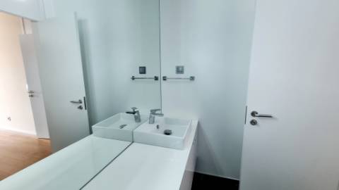 APARTAMENTO T2 para ARRENDAR no centro da cidade Ponta Delgada, Ilha de São Miguel, Açores