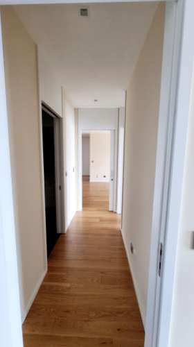 APARTAMENTO T2 para ARRENDAR no centro da cidade Ponta Delgada, Ilha de São Miguel, Açores