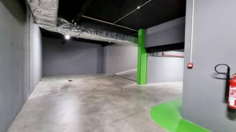 APARTAMENTO T2 para ARRENDAR no centro da cidade Ponta Delgada, Ilha de São Miguel, Açores