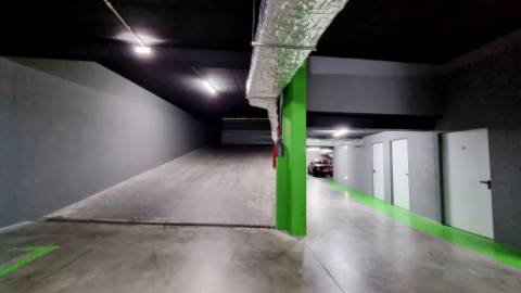 APARTAMENTO T2 para ARRENDAR no centro da cidade Ponta Delgada, Ilha de São Miguel, Açores