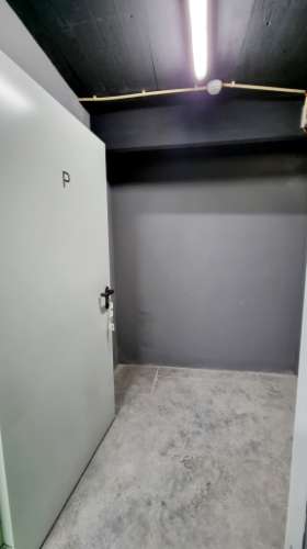 APARTAMENTO T2 para ARRENDAR no centro da cidade Ponta Delgada, Ilha de São Miguel, Açores