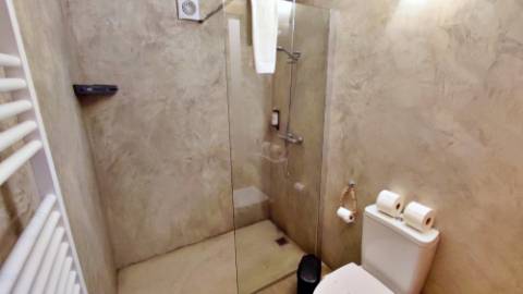 VENDA de SOLAR com empreendimento turístico rural (Casas de Campo) - Almagreira, Vila do Porto, Ilha de Santa Maria, Açores