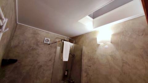 VENDA de SOLAR com empreendimento turístico rural (Casas de Campo) - Almagreira, Vila do Porto, Ilha de Santa Maria, Açores