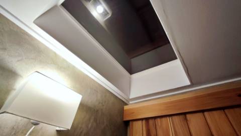 VENDA de SOLAR com empreendimento turístico rural (Casas de Campo) - Almagreira, Vila do Porto, Ilha de Santa Maria, Açores