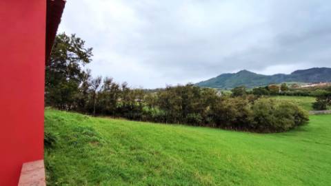VENDA de SOLAR com empreendimento turístico rural (Casas de Campo) - Almagreira, Vila do Porto, Ilha de Santa Maria, Açores