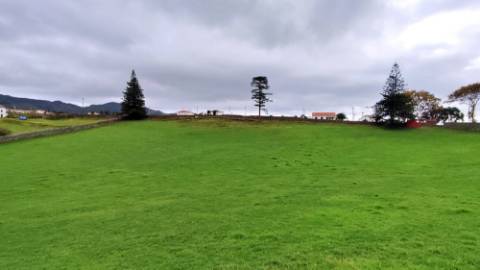 VENDA de SOLAR com empreendimento turístico rural (Casas de Campo) - Almagreira, Vila do Porto, Ilha de Santa Maria, Açores